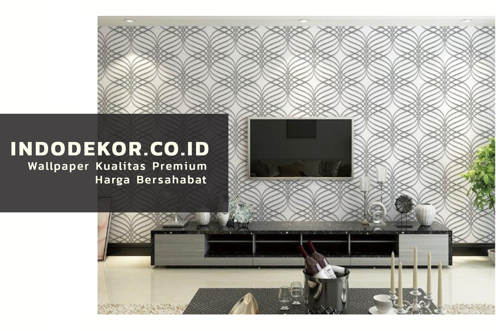 indodekor_wallpaper_slider