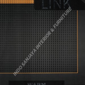 wallpaper buku DREAMS LINK WARM tahun 2018