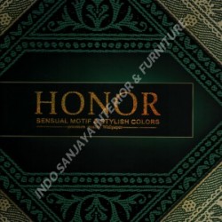 wallpaper buku honor tahun 2018