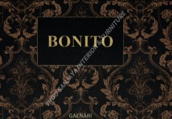 buku BONITO