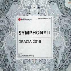 wallpaper buku symphony-2 tahun 2018