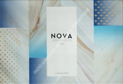 wallpaper buku nova tahun 2018