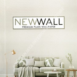 buku NEWWALL