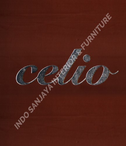 wallpaper buku Celio tahun 2020