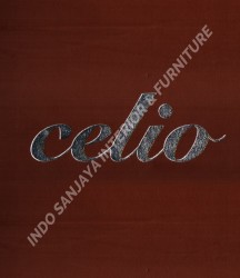 wallpaper buku Celio year 2020