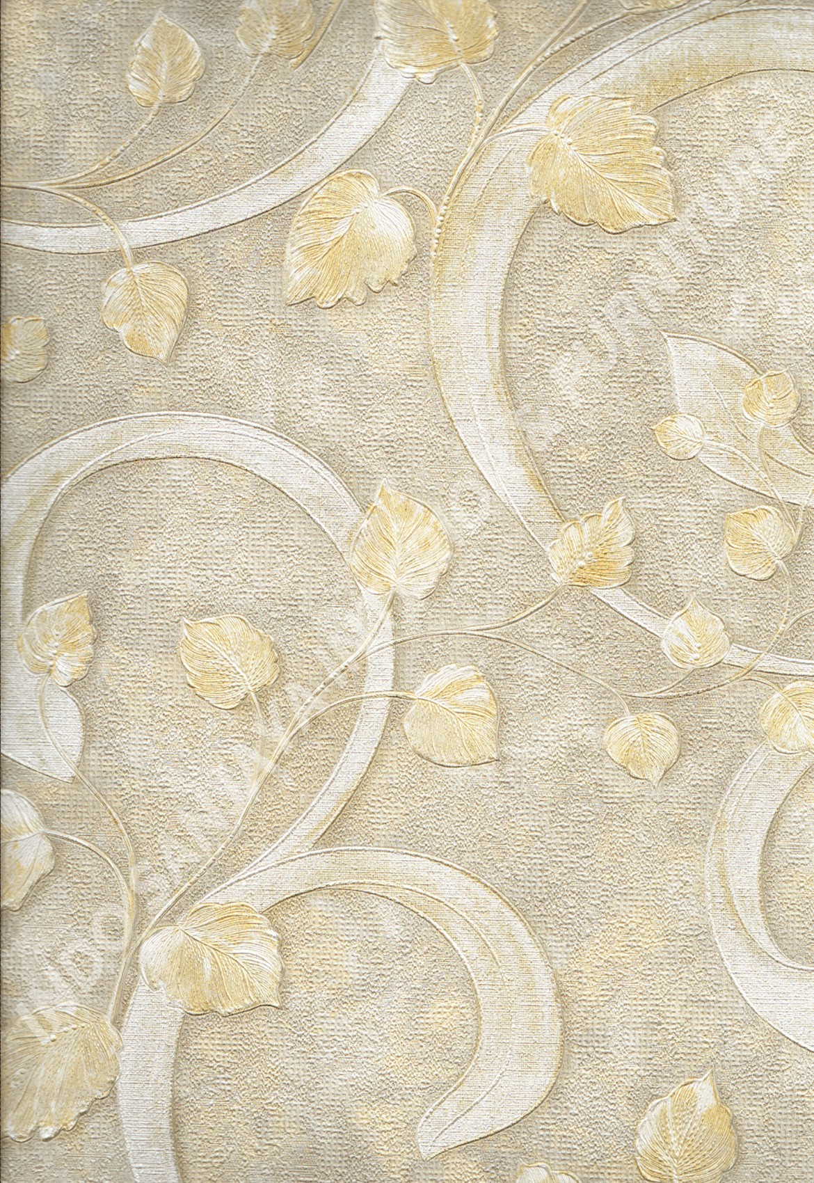 wallpaper   Wallpaper Klasik Batik (Damask) DL10402:DL10402 corak  warna 