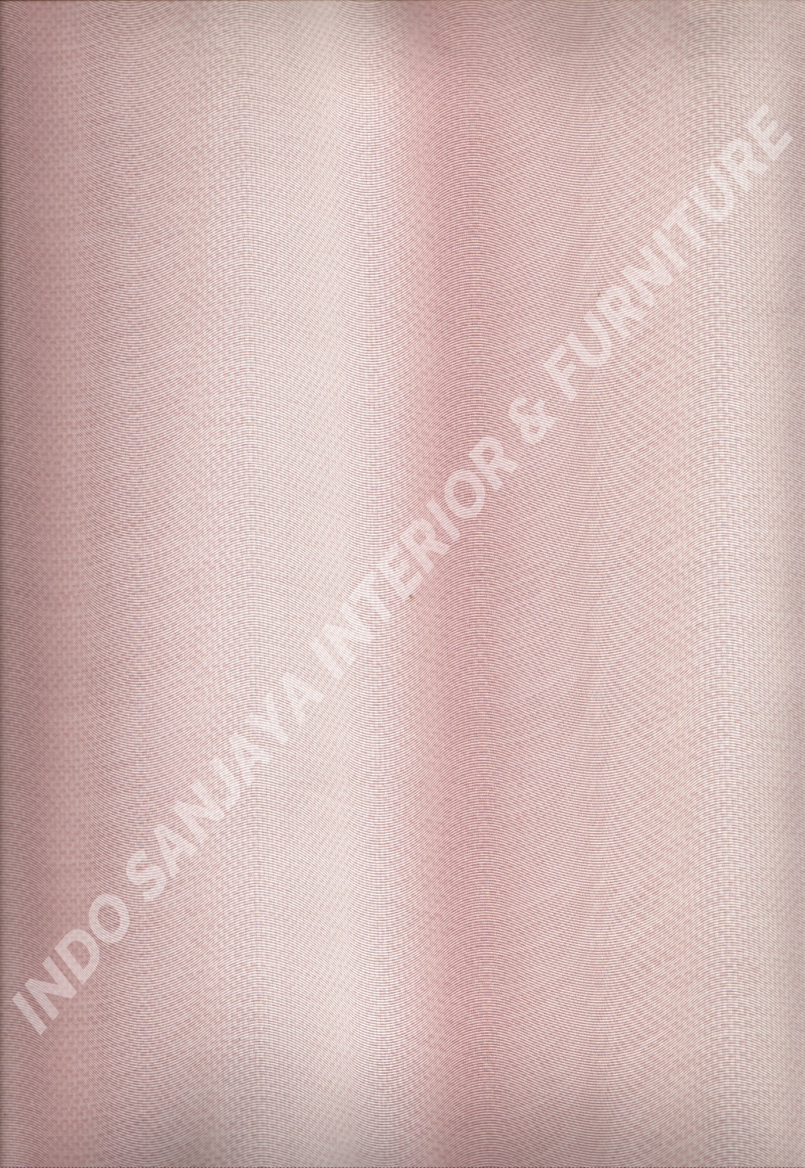 wallpaper   Wallpaper Minimalis Polos 2571-5:2571-5 corak  warna 