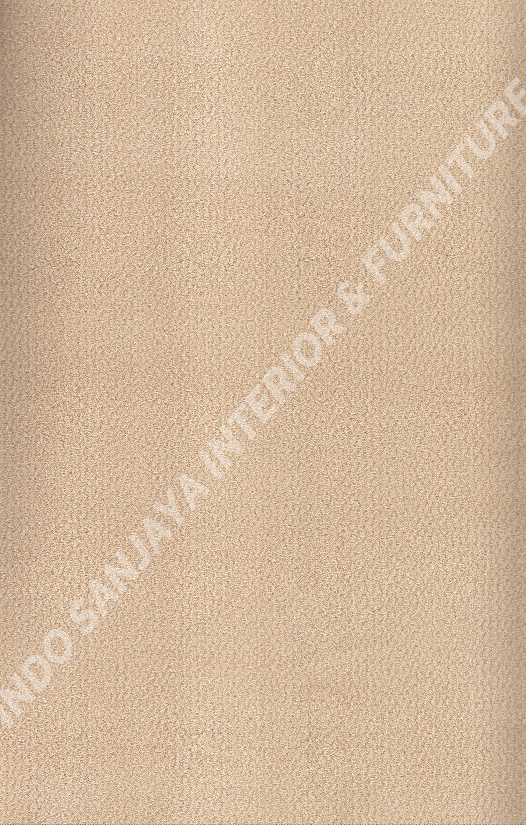 wallpaper   Wallpaper Minimalis Polos 5015-4:5015-4 corak  warna 