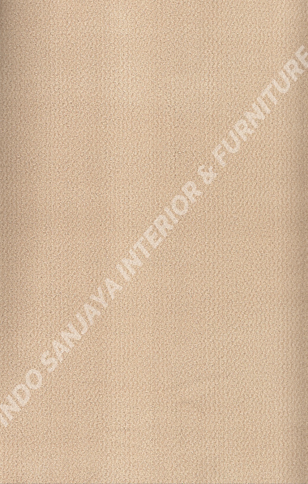 wallpaper DA VINCI:5015-4 corak Minimalis / Polos warna Coklat