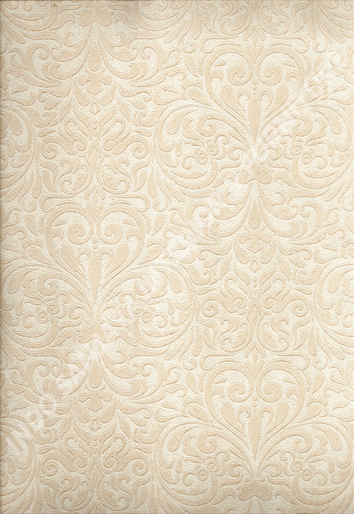 wallpaper   Wallpaper Klasik Batik (Damask) 11031:11031 corak  warna 