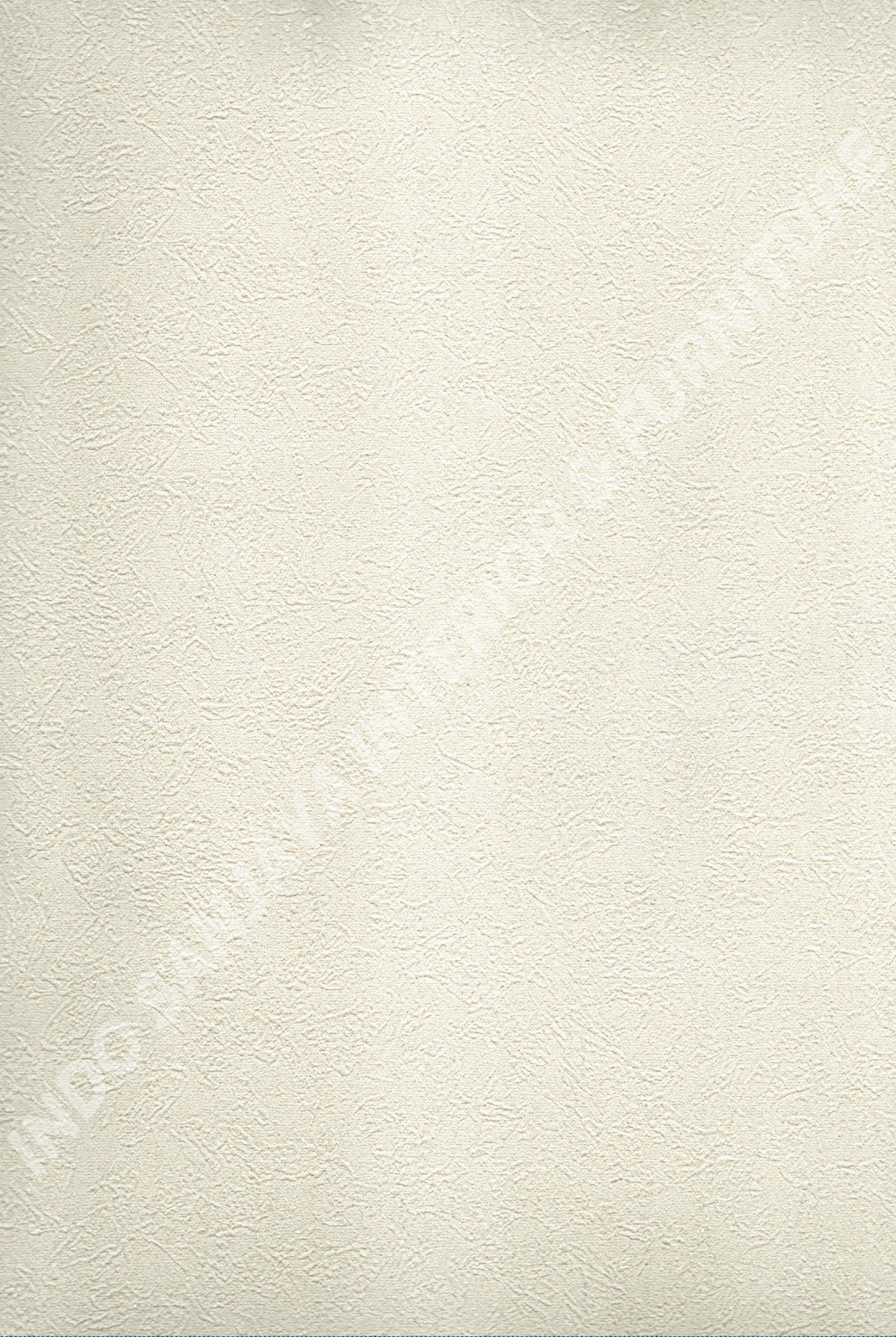 wallpaper BONITA:11092 corak Minimalis / Polos warna Putih ,Abu-Abu