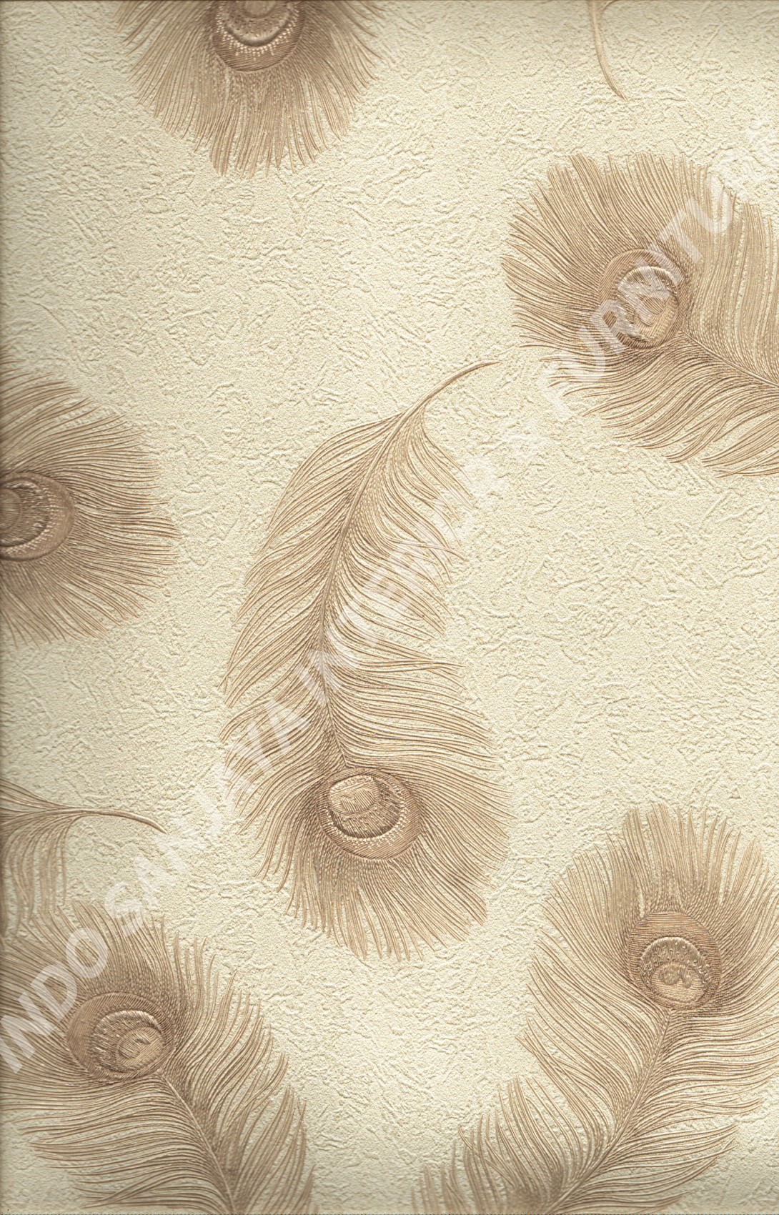 wallpaper   Wallpaper Bunga 11052:11052 corak  warna 