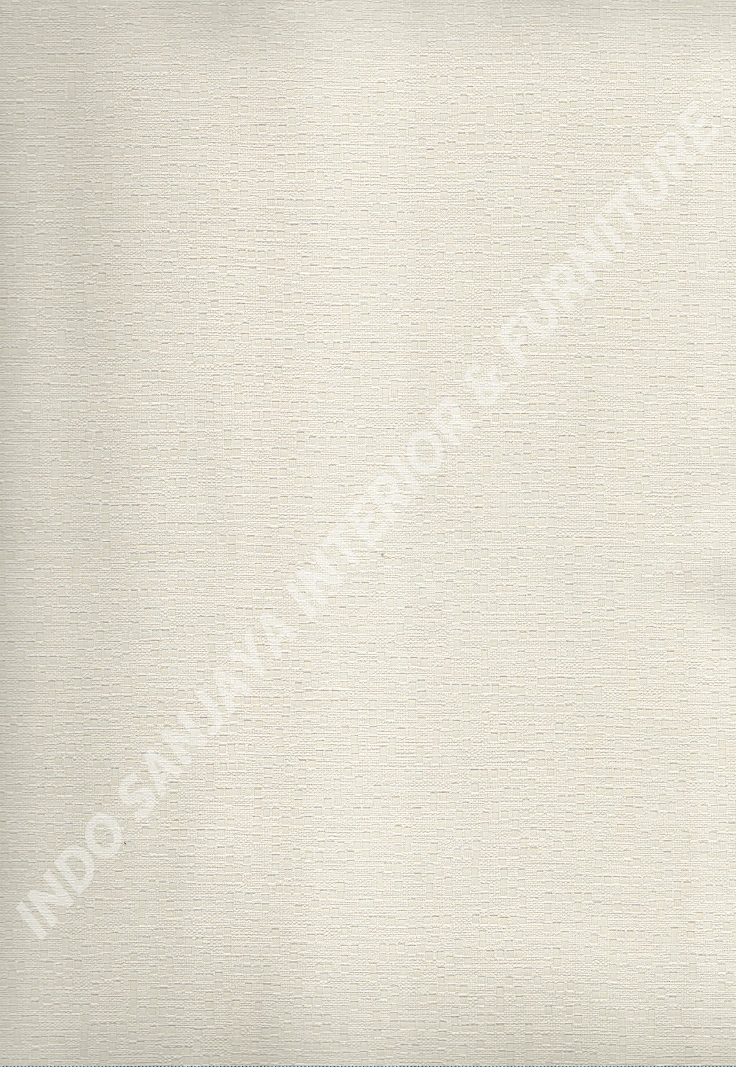 wallpaper   Wallpaper Minimalis Polos 3065:3065 corak  warna 