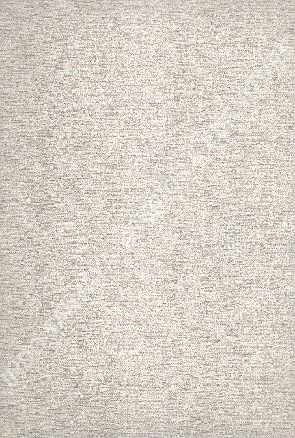 wallpaper   Wallpaper Minimalis Polos 3063:3063 corak  warna 