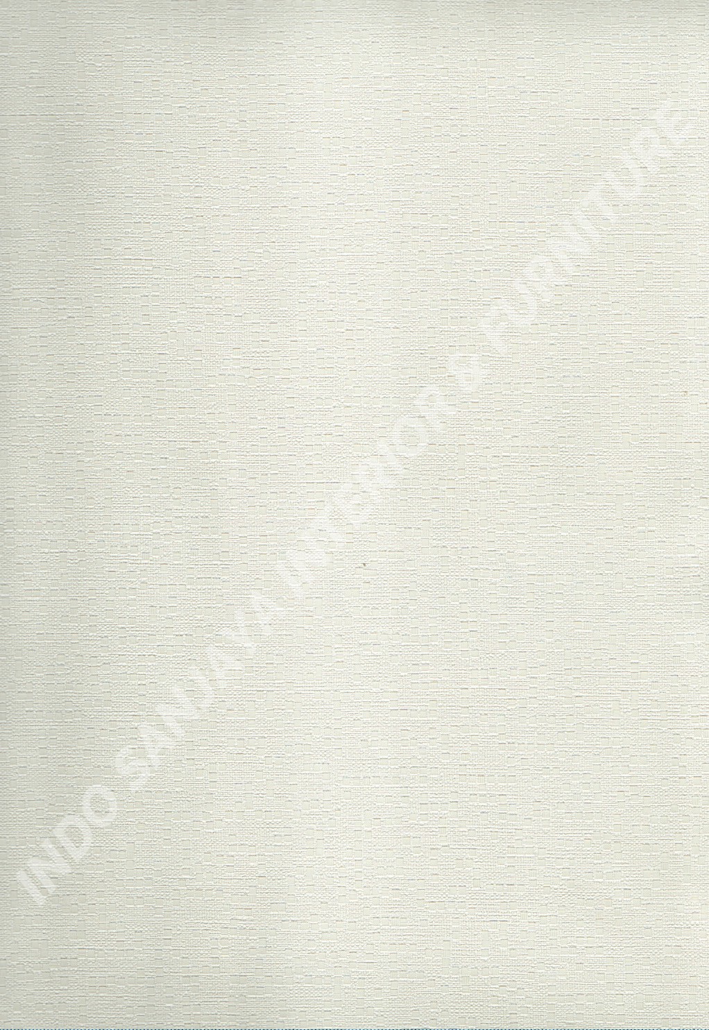 wallpaper   Wallpaper Minimalis Polos 3062:3062 corak  warna 