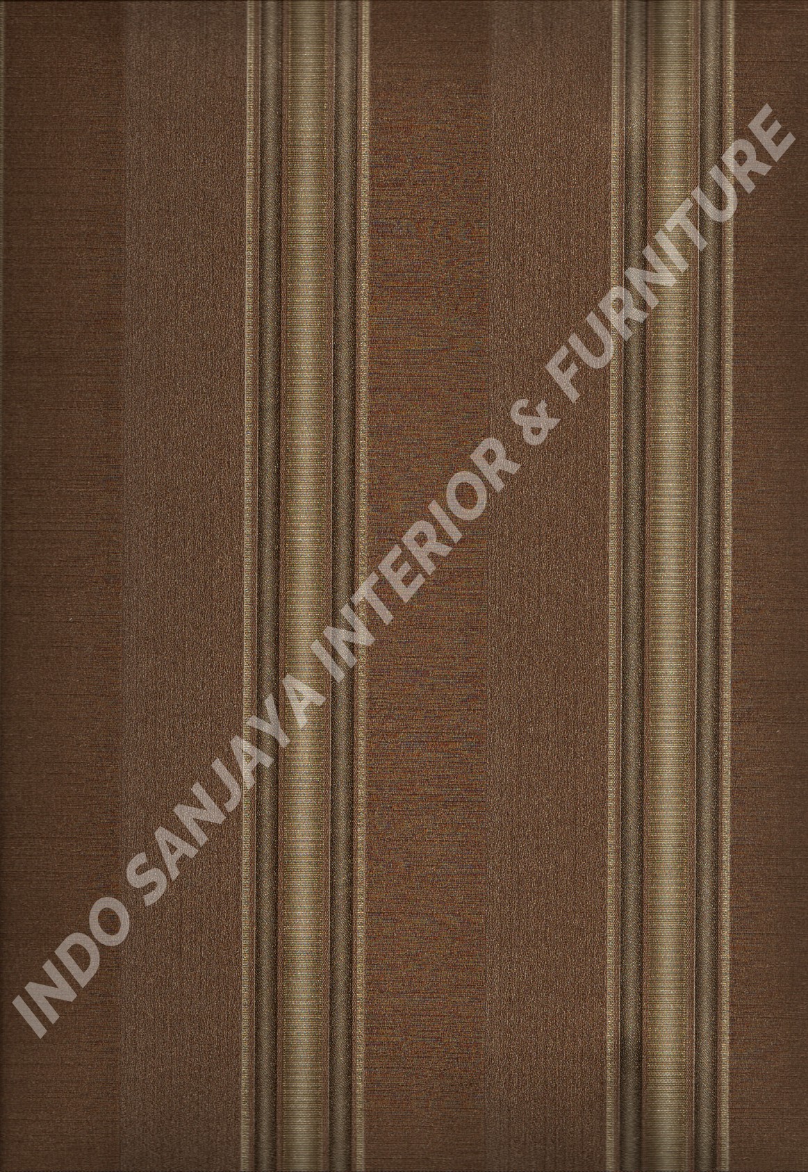 wallpaper   Wallpaper Garis 87074:87074 corak  warna 