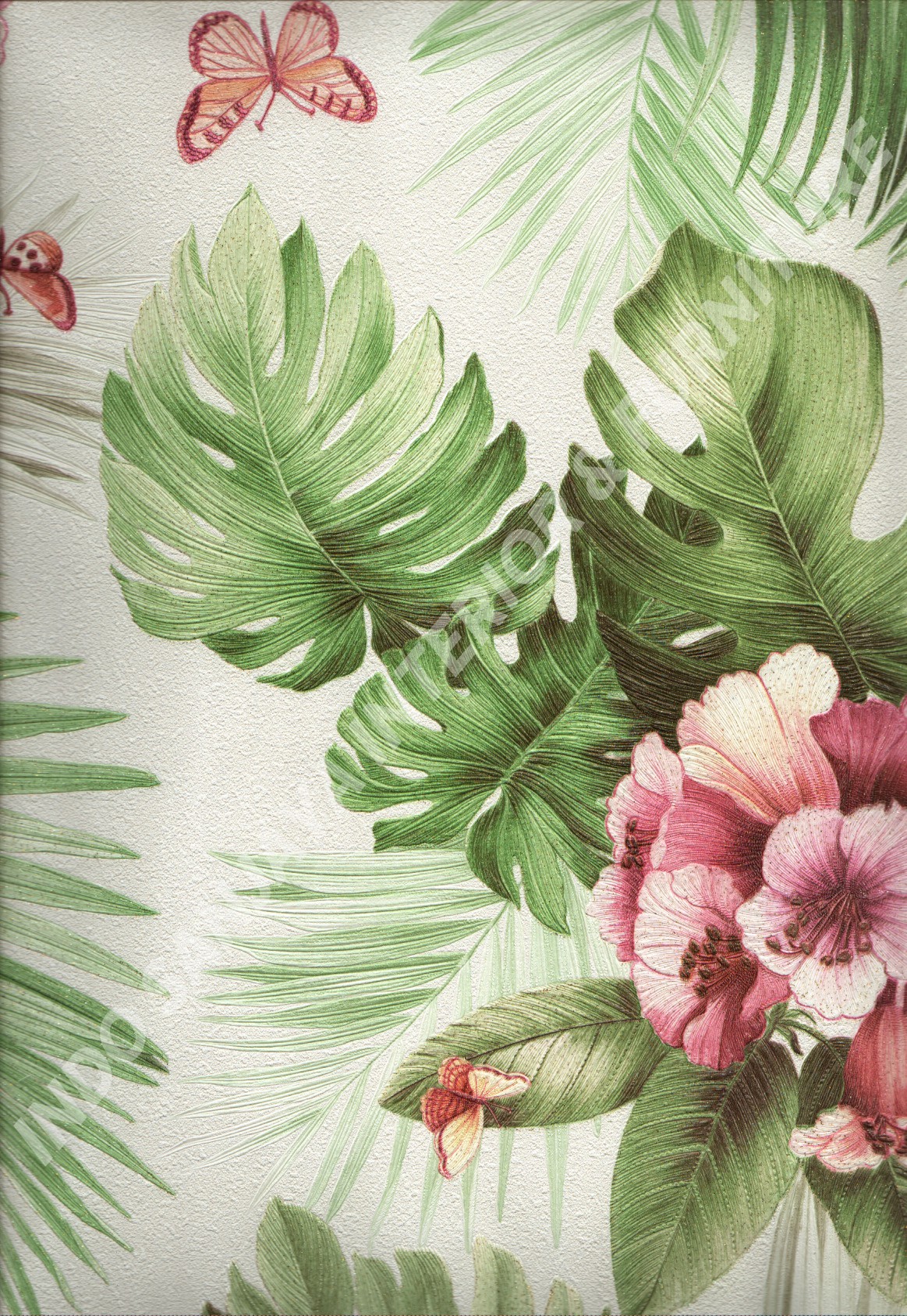 Paling Bagus 17+ Wallpaper Bunga Warna Hijau - Gambar Bunga HD