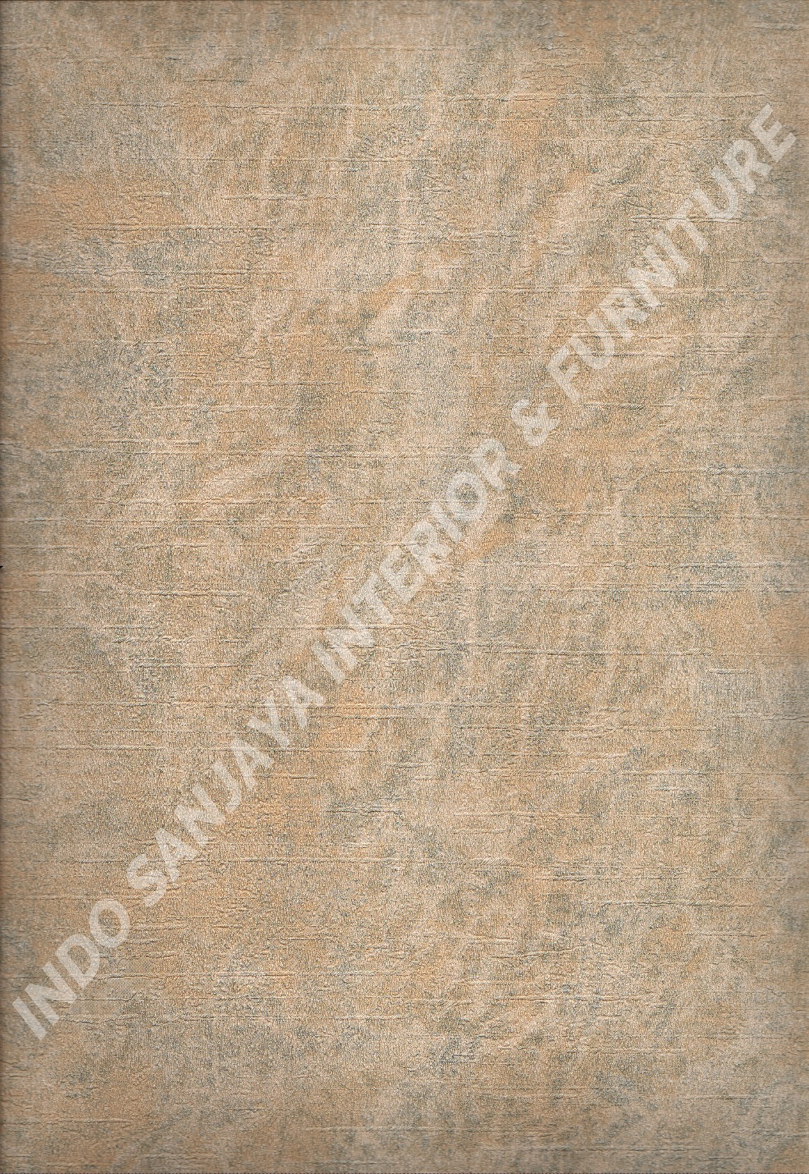 wallpaper   Wallpaper Minimalis Polos 8842:8842 corak  warna 