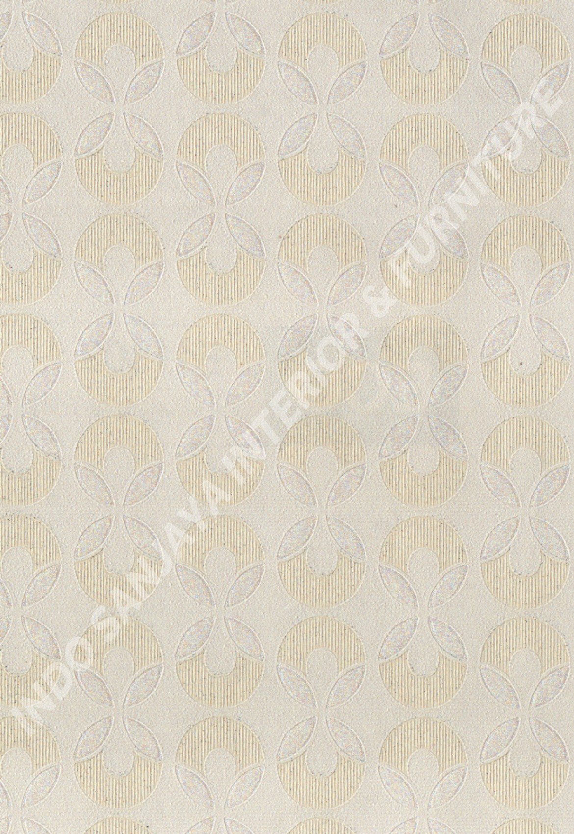 wallpaper   Wallpaper Minimalis Polos E11302:E11302 corak  warna 