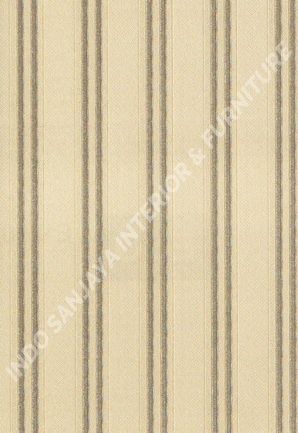 wallpaper   Wallpaper Garis E10502:E10502 corak  warna 