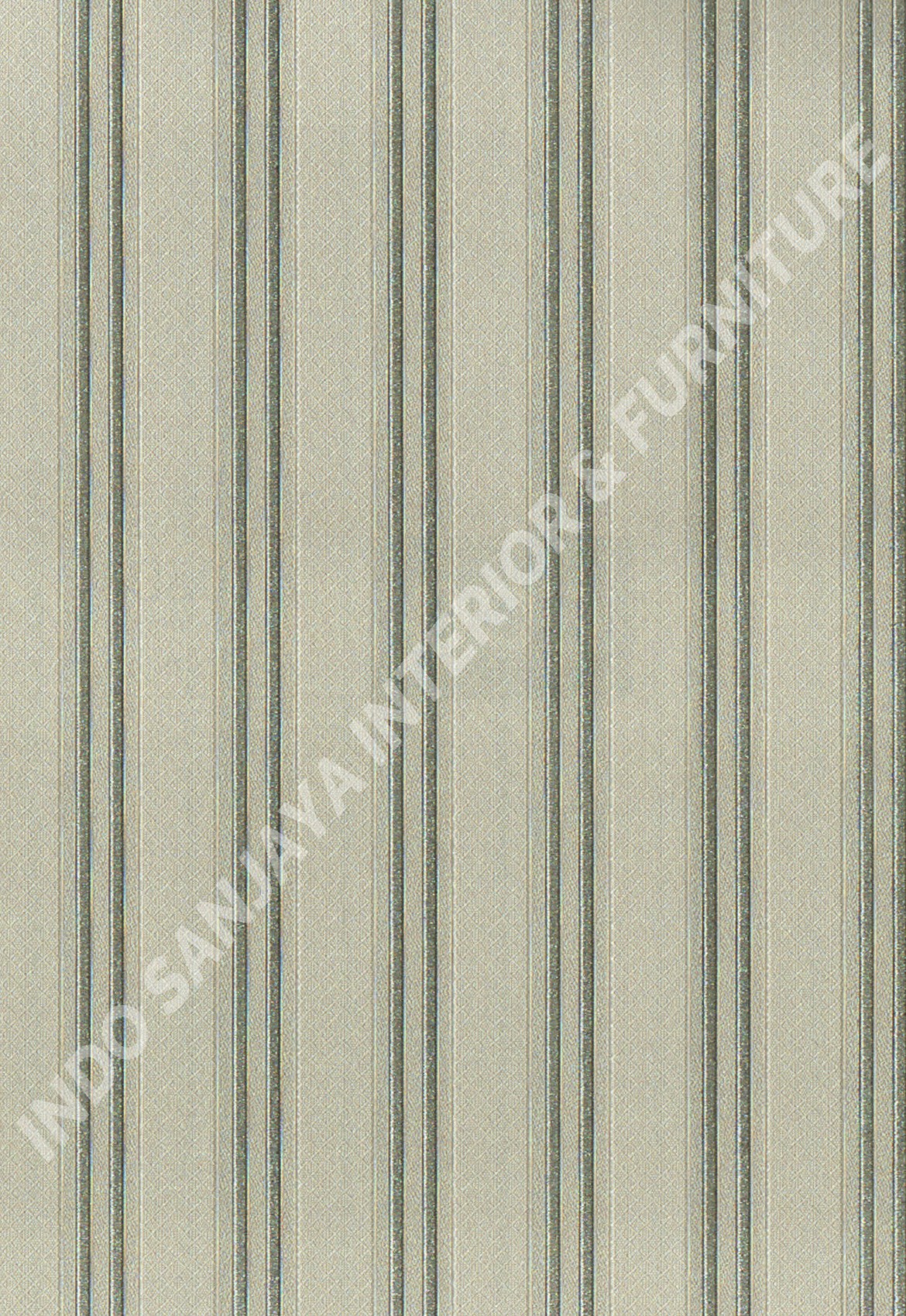 wallpaper   Wallpaper Minimalis Polos E10504:E10504 corak  warna 