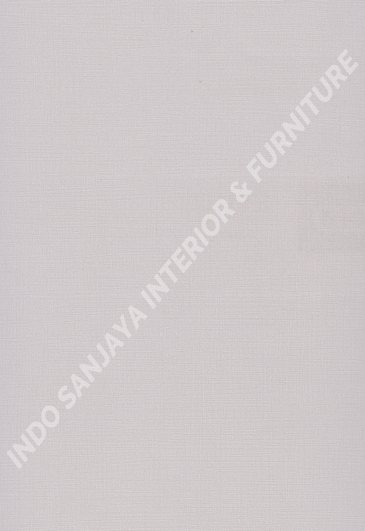 wallpaper Wallpaper Minimalis Polos E11106:E11106 corak  warna 