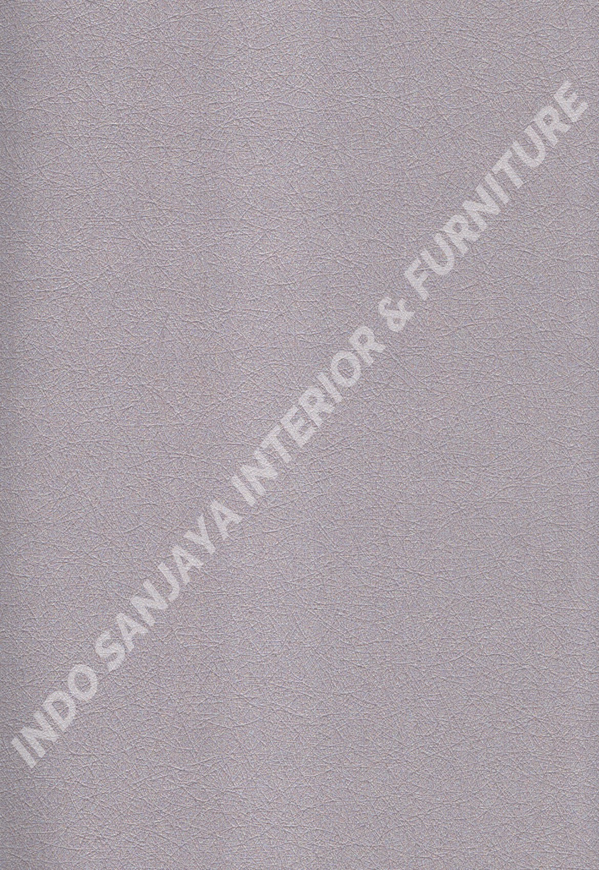wallpaper   Wallpaper Minimalis Polos 83129-5:83129-5 corak  warna 