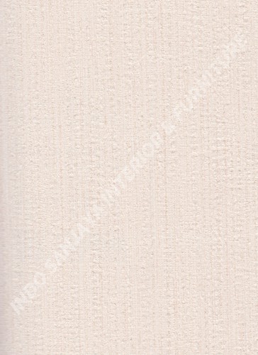 wallpaper   Wallpaper Minimalis Polos BL2182:BL2182 corak  warna 