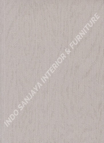 wallpaper   Wallpaper Minimalis Polos BL2244:BL2244 corak  warna 