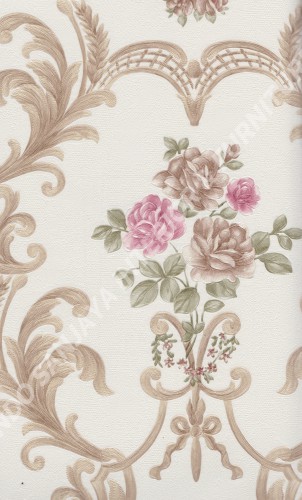 Download 400 Wallpaper Bunga Klasik Gratis Download 400 Wallpaper Bunga Klasik Gratis