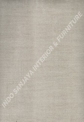 wallpaper SELECTION:10039-3 corak Minimalis / Polos warna Abu-Abu