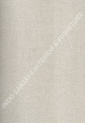 wallpaper SELECTION:10041-1 corak Minimalis / Polos warna Abu-Abu