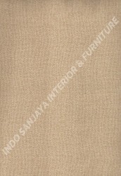 wallpaper SELECTION:10041-2 corak Minimalis / Polos warna Coklat