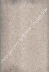 wallpaper SELECTION:307-2 corak Minimalis / Polos warna Coklat