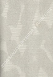 wallpaper PHOENIX:76104-2 corak Minimalis / Polos warna Abu-Abu