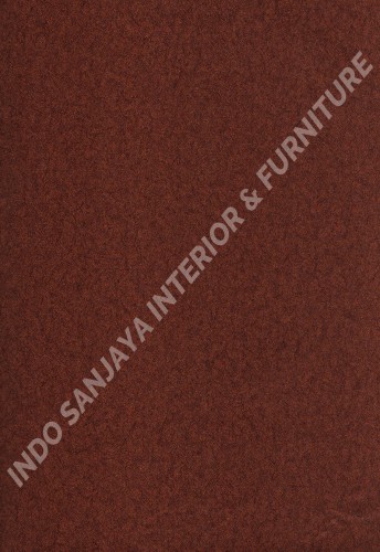 wallpaper   Wallpaper Minimalis Polos WA10305:WA10305 corak  warna 