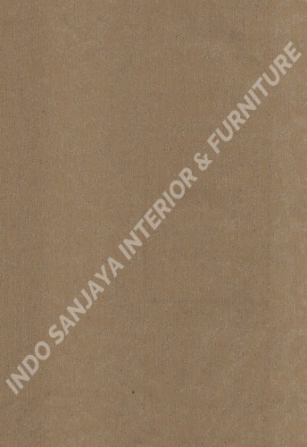 wallpaper   Wallpaper Minimalis Polos WA10306:WA10306 corak  warna 