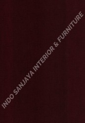 wallpaper RENALDO:RU32407 corak Minimalis / Polos warna Merah
