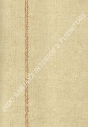 wallpaper RENALDO:RU32201 corak Minimalis / Polos warna Cream