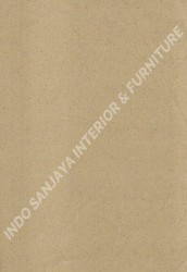 wallpaper RENALDO:WA10304 corak Minimalis / Polos warna Cream