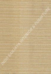 wallpaper RENALDO:MI15001 corak Minimalis / Polos warna Cream,Coklat