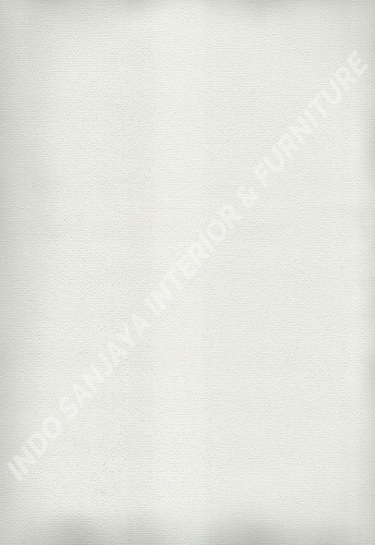 wallpaper   Wallpaper Minimalis Polos 88227-1:88227-1 corak  warna 