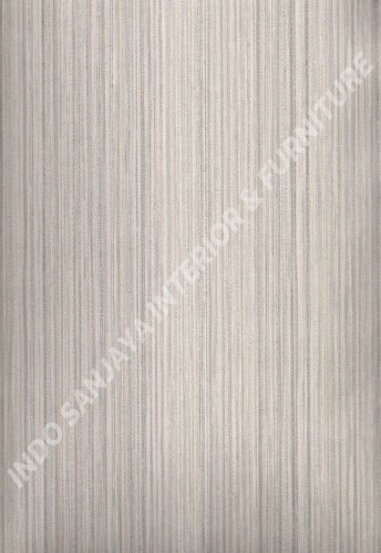 wallpaper   Wallpaper Minimalis Polos A160506:A160506 corak  warna 