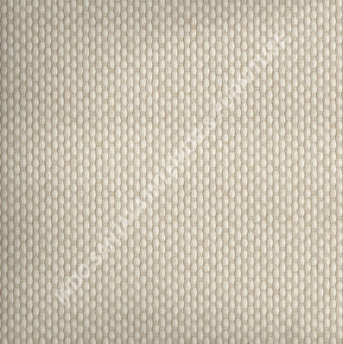 wallpaper   Wallpaper Minimalis Polos 70018-2:70018-2 corak  warna 