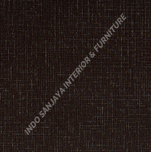 wallpaper   Wallpaper Minimalis Polos H666-130:H666-130 corak  warna 