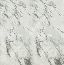 wallpaper PERFECT X:26867 corak Minimalis / Polos warna Putih,Abu-Abu