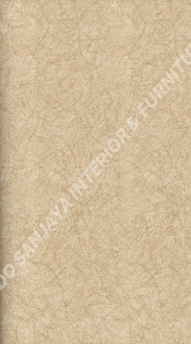 wallpaper   Wallpaper Minimalis Polos 23937:23937 corak  warna 