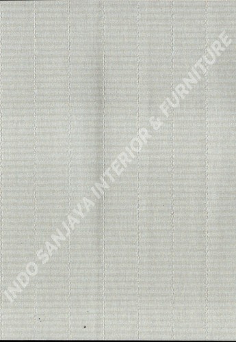 wallpaper CYBER:29962 corak Garis ,Minimalis / Polos warna Abu-Abu