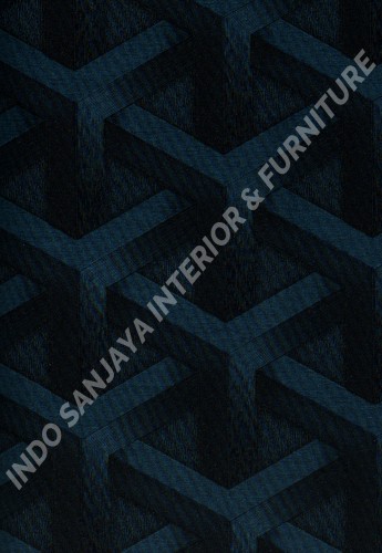 Download 8000+ Wallpaper Biru Dan Hitam HD Terbaru Download 8000+ Wallpaper Biru Dan Hitam HD Terbaru