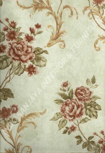 Download 400 Wallpaper Bunga Klasik Gratis Download 400 Wallpaper Bunga Klasik Gratis